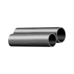 REMASLEEVE VSB-E 40